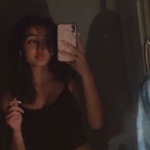 Meet your Posher, Sofia